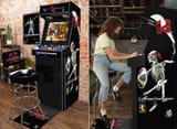 arcade1up-killer-instinct-pro-series-edition-arcade-cabinet-ces-2022