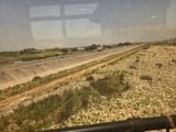 IMG_20250625_152815_868
