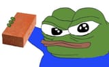 Pepe (15