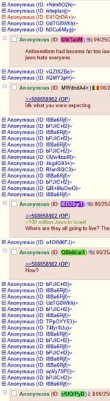 shut it down intensifies