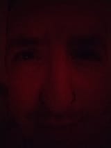IMG_20250221_194011