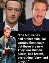 1737139341445328