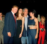 donald-trump-jeffrey-epstein-3353382897