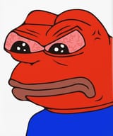 164433281465