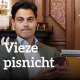 RobJettenVP
