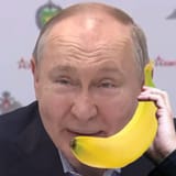 1709259914880827