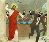 RemovingTheParasites