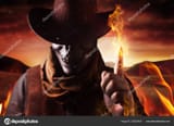 depositphotos_228329438-stock-photo-photo-demonic-skull-head-cowboy