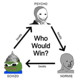 1708383197052707