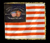 15th Wisconsin Infantry Regiment - The Scandinavian Regiment