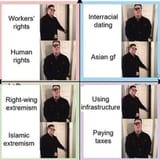 1738427888758516