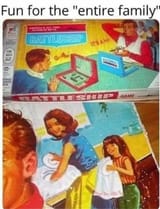 1748719779466459