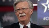 180316113930-01-john-bolton-lead-image