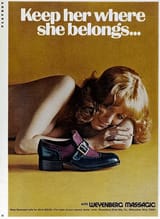 vintage-ads-from-the-50s-60s-v0-8tsdymo0ai6f1