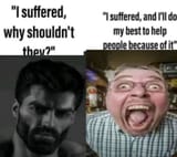 1728748493937278