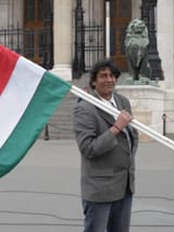 aryan magyar 