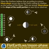 moon-phase