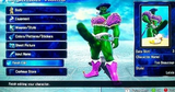 soulcaliburiv