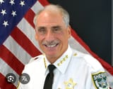 Sheriff