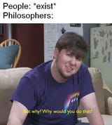 1733932146089426