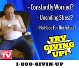 If-somethings-too-hard-to-do-then-its-not-worth-doing