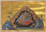 Seven_sleepers_(Menologion_of_Basil_II)