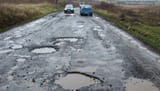 how every village looks like in Hungary 15