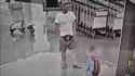 Russian slams Iranian boy Muslim Islam white brown_thumb.jpg