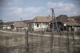 how every village looks like in Hungary 12