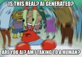 9k=