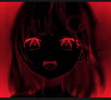 1613267452482