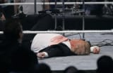 161208-trump-wrestling-mn-1054