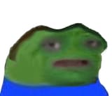 1747991161415830