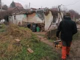 how every village looks like in Hungary 17