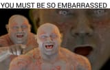 125223