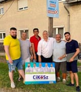 orban gangbang promo