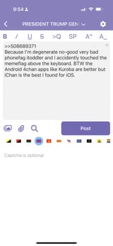 175066973160311848