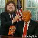 vance trump_thumb.jpg