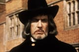 Matthew Hopkins