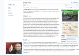 faggot UK fuck tree homosexual