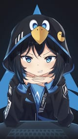 346242
