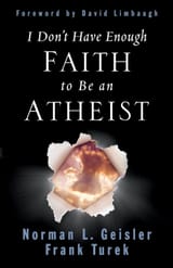IDon&#039;tHaveEnoughFaith