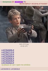 Screenshot_20240809_123140 - you don&#039;t have a window loicense