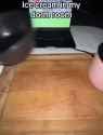 ice cream_thumb.jpg