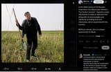 In the State Duma of the Russian Federation, Elon Musk was offered a &#039;Far Eastern hectare&#039;. Deputies noted that Russia is ready to welcome 24-06-2025
