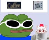 1686482829899833