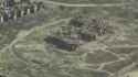 The left bank of Kherson region. An airstrike on Russian forces was carried out by pilots of the 34th Separate Coastal Defense Brigade 24-06-2025 HD_thumb.jpg