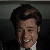 bradpitt