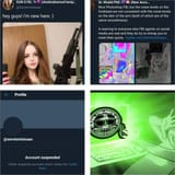 1744296844215699