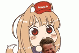 cute_joe